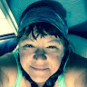 Meet your Posher, Lindy